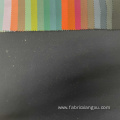 Ponte De Roma shirt Fabrics for clothing